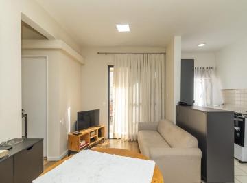 a33i27g2togsco36cx8ej0m35z5k.jpeg · Apartamento à venda em São Paulo, Vila da Saúde, com 1 quarto, 41m²