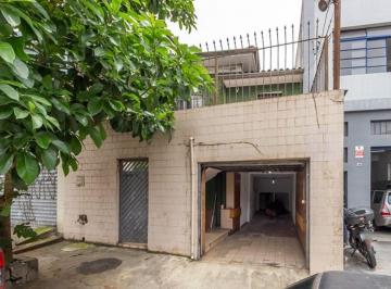 2434527.jpeg · Casa à venda em São Paulo, Vila da Saúde, com 3 quartos, 120m²