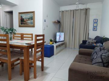 Imagem do Imóvel · APTO NO ITAGUÁ 2 DORMS