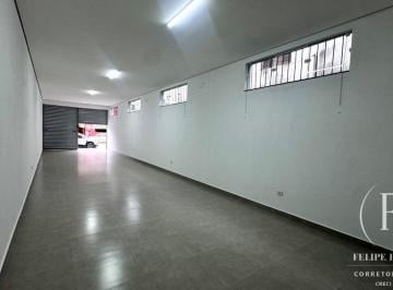 Imagem do Imóvel · Ponto comercial