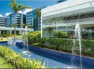 loja-a-venda-em-salvador-sao-cristovao-65-78m1711063.jpeg · Loja à venda, no Hangar Business Park em Salvador, São Cristóvão, 65,78m²