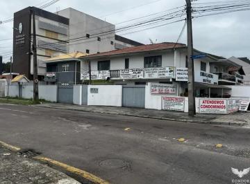 4448353_0.jpg · Imóvel comercial e residencial no SANTA QUITÉRIA com 346,19m²