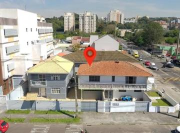 4448353_0.jpg · Imóvel comercial e residencial no SANTA QUITÉRIA com 346,19m²
