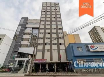 31562_0.jpg · Apartamento no Centro com 46,10m² - Edifício Westphalen