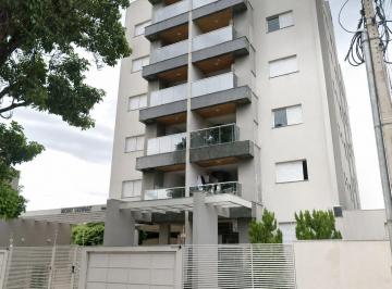 Apartamento · 2 Quartos · Imoveis - no Jardim América