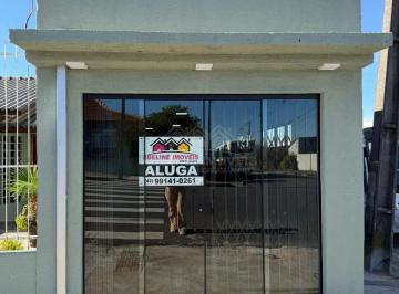 Comercial · 35m² · Comercial em Jardim Eldorado, Carambeí