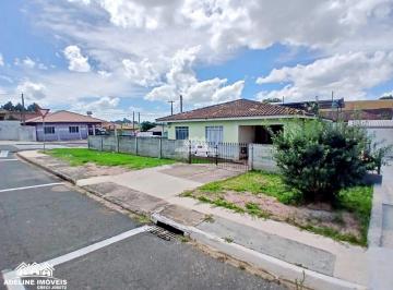 Casa · 130m² · 3 Quartos · 2 Vagas · Casa em Jardim Brasilia, Carambeí