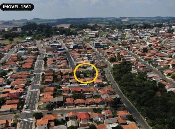 Terreno · 250m² · Terreno em Jardim Eldorado, Carambeí