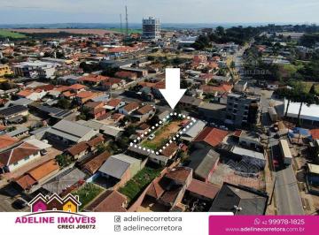 Terreno · 400m² · Terreno em Centro, Carambeí
