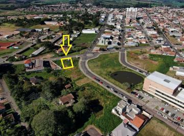 Terreno · 364m² · Terreno em Centro, Carambeí