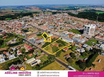 Terreno · 472m² · Terreno em Centro, Carambeí