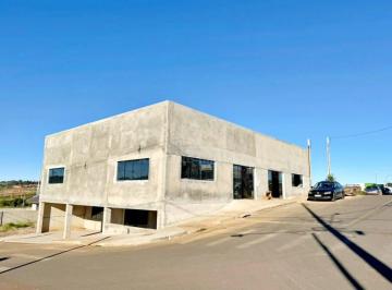Comercial · 540m² · 4 Vagas · Comercial em Jardim das Nações, Carambeí
