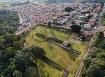 Terreno · 581m² · Terreno em AFCB - Cidade Nova, Carambeí