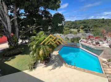 04508446818fdc600d8cc4012d754.jpeg · Casa de condomínio à venda em Salvador, Itaigara, com 5 quartos, 598,00m²
