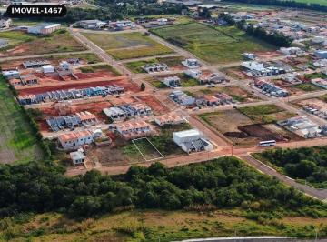 Terreno · 471m² · Terreno em Imigrantes, Carambeí