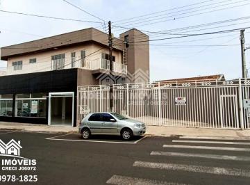 Casa · 364m² · 3 Quartos · 2 Vagas · Casa em Centro, Carambeí