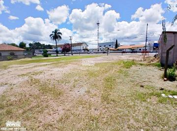 Terreno · 1408m² · Terreno em Colônia, Carambeí