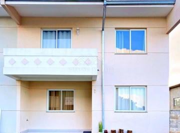 Casa · 140m² · 3 Quartos · 2 Vagas · Casa em Centro, Carambeí
