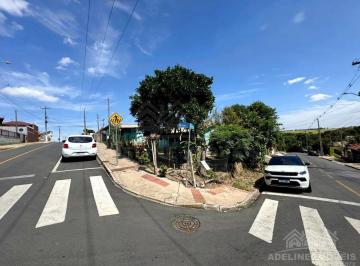 Terreno · 310m² · Terreno em Bela Vista, Carambeí