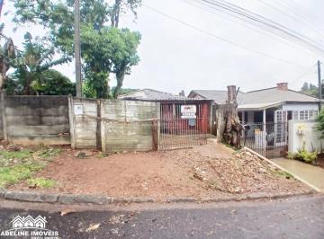 Casa · 50m² · 3 Quartos · Casa em AFCB - Cidade Nova, Carambeí