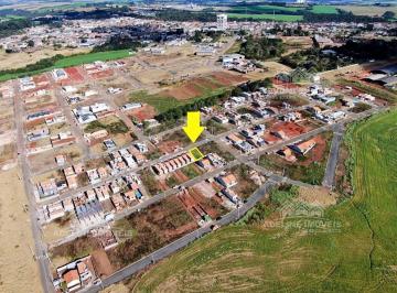 Terreno · 200m² · Terreno em Jardim das Nações, Carambeí