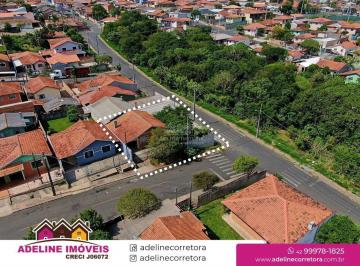 Casa · 81m² · 2 Quartos · 1 Vaga · Casa em Jardim Eldorado, Carambeí