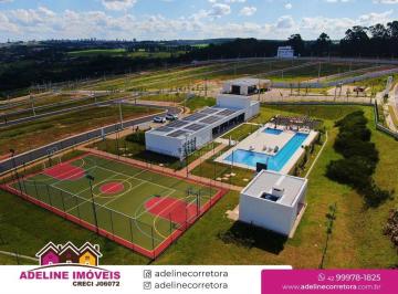 Terreno · 220m² · Terreno em Jardim Carvalho, Ponta Grossa