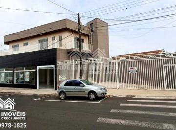 Casa · 184m² · 3 Quartos · 2 Vagas · Casa em Centro, Carambeí