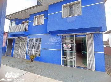 Casa · 486m² · 5 Quartos · 3 Vagas · Casa em Jardim Novo Hoizonte, Carambeí