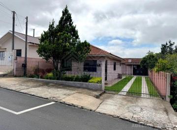 Casa · 64m² · 3 Quartos · 3 Vagas · Casa em Jardim Eldorado, Carambeí