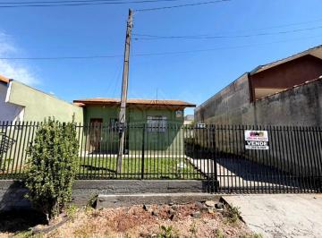 Casa · 71m² · 2 Quartos · 1 Vaga · Casa em Bela Vista, Carambeí