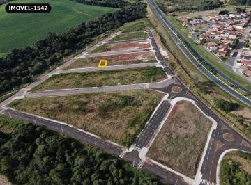 Terreno · 240m² · Terreno em Mondrian, Carambeí
