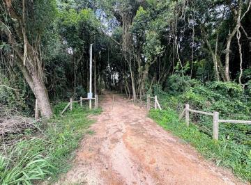 Rural · 130000m² · Rurais em Catanduva, Carambeí