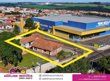 Casa · 140m² · 3 Quartos · 2 Vagas · Casa em Jardim Eldorado, Carambeí