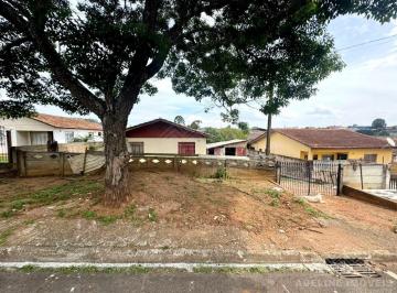 Casa · 120m² · 2 Quartos · 1 Vaga · Casa em Jardim Brasilia, Carambeí