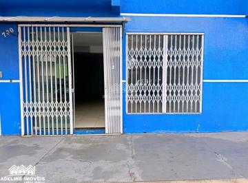 Comercial · 70m² · Comercial em Jardim Novo Horizonte, Carambeí