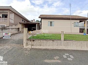 Casa · 216m² · 3 Quartos · 1 Vaga · Casa em Vila Cristina, Carambeí