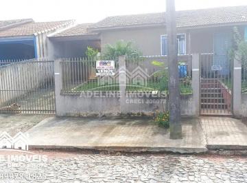 Casa · 150m² · 3 Quartos · 1 Vaga · Casa em Jardim Eldorado, Carambeí