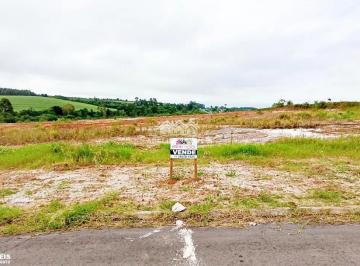 Terreno · 240m² · Terreno em Mondrian, Carambeí