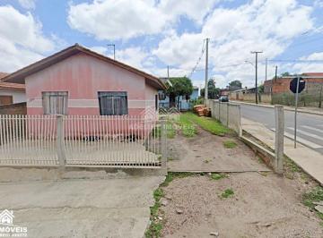 Casa · 82m² · 2 Quartos · 1 Vaga · Casa em Bela Vista, Carambeí