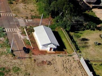 Casa · 93m² · 3 Quartos · 1 Vaga · Casa em Jardim das Nações, Carambeí