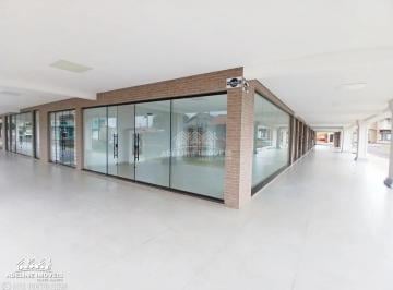 Comercial · 64m² · Comercial em Centro Civico, Carambeí