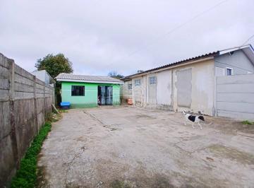 Casa · 100m² · 3 Quartos · Casa em Boqueirão, Carambeí