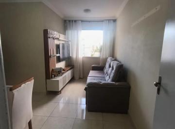Apartamento à venda no CONDOMINIO VILA VELHA, JABOTIANA, Aracaju, SE · Apartamento à venda no CONDOMINIO VILA VELHA, JABOTIANA, Aracaju, SE