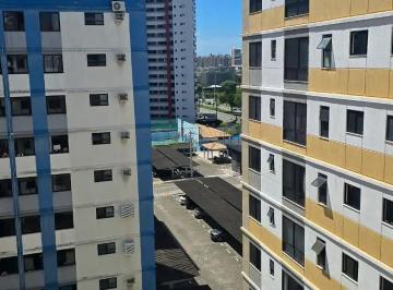 Apartamento à venda no MORADAS ADRIÁTICO, LUZIA, Aracaju, SE · Apartamento à venda no MORADAS ADRIÁTICO, LUZIA, Aracaju, SE