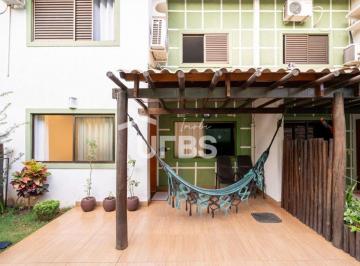 Casa de 3 quartos, Goiânia · SOBRADO 118MT 3 QUARTOS SENDO 1 SUITE SETOR SUDOESTE