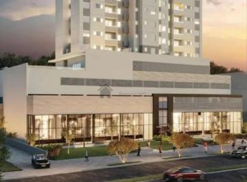 101620_32-1_130558.jpg · EXELENTE APARTAMENTO EM Ã?TIMA LOCALIZAÃ?Ã?O NO BAIRRO SÃ?O BENTO EM BELO HORIXONTE, 2 QUARTOS C/S