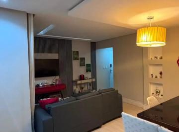 Apartamento à venda no Parque das Fontes Club Residence, JABOTIANA, Aracaju, SE · Apartamento à venda no Parque das Fontes Club Residence, JABOTIANA, Aracaju, SE