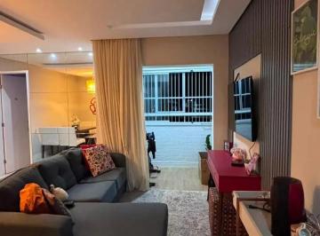 Apartamento à venda no Parque das Fontes Club Residence, JABOTIANA, Aracaju, SE · Apartamento à venda no Parque das Fontes Club Residence, JABOTIANA, Aracaju, SE