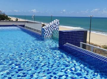 Apartamento para locação no FERNANDO PESSOA HOME, PIEDADE, Jaboatão dos Guararapes, PE · Apartamento para locação no FERNANDO PESSOA HOME, PIEDADE, Jaboatão dos Guararapes, PE